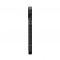 Apple iPhone 15 Plus Coque Urban Armor Gear Pathfinder Étui haut de gamme  MagSAFE  Glace