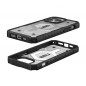 Apple iPhone 15 Pro Max Coque Urban Armor Gear Pathfinder Étui haut de gamme MagSAFE Glace Apple iPhone 15 Pro Max Coque Urban Armor Gear Pathfinder Étui haut de gamme MagSAFE Glace
