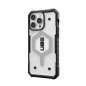 Apple iPhone 15 Pro Max Coque Urban Armor Gear Pathfinder Étui haut de gamme MagSAFE Glace Apple iPhone 15 Pro Max Coque Urban Armor Gear Pathfinder Étui haut de gamme MagSAFE Glace