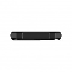 Apple iPhone 15 Pro Max Coque Urban Armor Gear Pathfinder Étui haut de gamme  MagSAFE  Glace