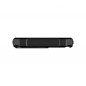 Apple iPhone 15 Pro Max Coque Urban Armor Gear Pathfinder Étui haut de gamme MagSAFE Glace Apple iPhone 15 Pro Max Coque Urban Armor Gear Pathfinder Étui haut de gamme MagSAFE Glace