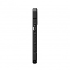 Apple iPhone 15 Pro Max Coque Urban Armor Gear Pathfinder Étui haut de gamme  MagSAFE  Glace
