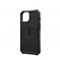 Apple iPhone 15 Coque Urban Armor Gear Pathfinder Étui haut de gamme MagSAFE Noir Apple iPhone 15 Coque Urban Armor Gear Pathfinder Étui haut de gamme MagSAFE Noir