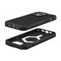 Apple iPhone 15 Pro Max Coque Urban Armor Gear Pathfinder Étui haut de gamme MagSAFE Noir Apple iPhone 15 Pro Max Coque Urban Armor Gear Pathfinder Étui haut de gamme MagSAFE Noir