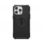 Apple iPhone 15 Pro Max Coque Urban Armor Gear Pathfinder Étui haut de gamme MagSAFE Noir Apple iPhone 15 Pro Max Coque Urban Armor Gear Pathfinder Étui haut de gamme MagSAFE Noir