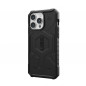 Apple iPhone 15 Pro Max Coque Urban Armor Gear Pathfinder Étui haut de gamme MagSAFE Noir Apple iPhone 15 Pro Max Coque Urban Armor Gear Pathfinder Étui haut de gamme MagSAFE Noir