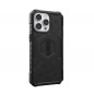 Apple iPhone 15 Pro Max Coque Urban Armor Gear Pathfinder Étui haut de gamme MagSAFE Noir Apple iPhone 15 Pro Max Coque Urban Armor Gear Pathfinder Étui haut de gamme MagSAFE Noir