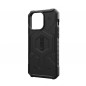 Apple iPhone 15 Pro Max Coque Urban Armor Gear Pathfinder Étui haut de gamme MagSAFE Noir Apple iPhone 15 Pro Max Coque Urban Armor Gear Pathfinder Étui haut de gamme MagSAFE Noir