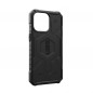 Apple iPhone 15 Pro Max Coque Urban Armor Gear Pathfinder Étui haut de gamme MagSAFE Noir Apple iPhone 15 Pro Max Coque Urban Armor Gear Pathfinder Étui haut de gamme MagSAFE Noir