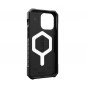 Apple iPhone 15 Pro Max Coque Urban Armor Gear Pathfinder Étui haut de gamme MagSAFE Noir Apple iPhone 15 Pro Max Coque Urban Armor Gear Pathfinder Étui haut de gamme MagSAFE Noir