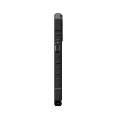Apple iPhone 15 Pro Max Coque Urban Armor Gear Pathfinder Étui haut de gamme  MagSAFE  Noir