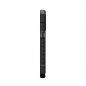 Apple iPhone 15 Pro Max Coque Urban Armor Gear Pathfinder Étui haut de gamme MagSAFE Noir Apple iPhone 15 Pro Max Coque Urban Armor Gear Pathfinder Étui haut de gamme MagSAFE Noir
