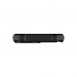 Apple iPhone 15 Coque Urban Armor Gear Pathfinder Étui haut de gamme MagSAFE Olive Apple iPhone 15 Coque Urban Armor Gear Pathfinder Étui haut de gamme MagSAFE Olive
