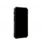 Apple iPhone 15 Coque Urban Armor Gear Pathfinder Étui haut de gamme MagSAFE Olive Apple iPhone 15 Coque Urban Armor Gear Pathfinder Étui haut de gamme MagSAFE Olive