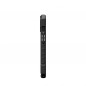 Apple iPhone 15 Coque Urban Armor Gear Pathfinder Étui haut de gamme MagSAFE Olive Apple iPhone 15 Coque Urban Armor Gear Pathfinder Étui haut de gamme MagSAFE Olive