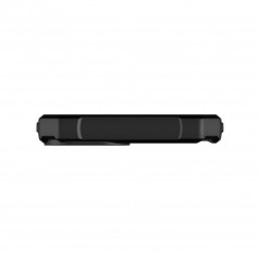 Apple iPhone 15 Plus Coque Urban Armor Gear Pathfinder Étui haut de gamme  MagSAFE  Olive