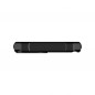 Apple iPhone 15 Plus Coque Urban Armor Gear Pathfinder Étui haut de gamme  MagSAFE  Olive