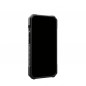 Apple iPhone 15 Pro Coque Urban Armor Gear Pathfinder Étui haut de gamme  MagSAFE  Bleu nuage