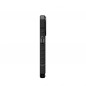 Apple iPhone 15 Pro Coque Urban Armor Gear Pathfinder Étui haut de gamme  MagSAFE  Bleu nuage
