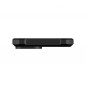 Apple iPhone 15 Plus Coque Urban Armor Gear Essential Étui haut de gamme  MagSAFE  Noir