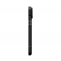 Apple iPhone 15 Plus Coque Urban Armor Gear Essential Étui haut de gamme  MagSAFE  Noir