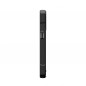 Apple iPhone 15 Pro Max Coque Urban Armor Gear Monarch Étui haut de gamme  MagSAFE  Noir kevlar