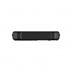 Apple iPhone 15 Coque Urban Armor Gear Monarch Étui haut de gamme  MagSAFE  Fibre de carbone