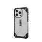 Apple iPhone 15 Pro Coque Urban Armor Gear Plasma Glace
