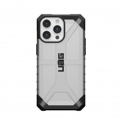 Apple iPhone 15 Pro Max Coque Urban Armor Gear Plasma Glace