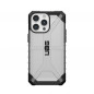 Apple iPhone 15 Pro Max Coque Urban Armor Gear Plasma Glace