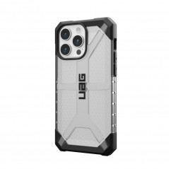 Apple iPhone 15 Pro Max Coque Urban Armor Gear Plasma Glace