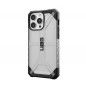 Apple iPhone 15 Pro Max Coque Urban Armor Gear Plasma Glace