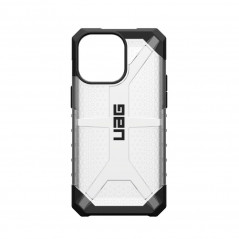 Apple iPhone 15 Pro Max Coque Urban Armor Gear Plasma Glace