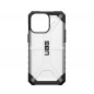 Apple iPhone 15 Pro Max Coque Urban Armor Gear Plasma Glace