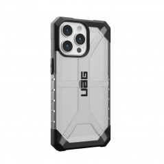 Apple iPhone 15 Pro Max Coque Urban Armor Gear Plasma Glace