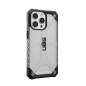 Apple iPhone 15 Pro Max Coque Urban Armor Gear Plasma Glace
