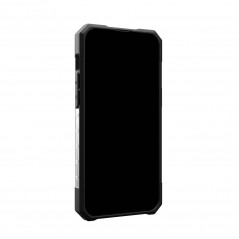 Apple iPhone 15 Pro Max Coque Urban Armor Gear Plasma Glace