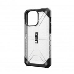 Apple iPhone 15 Pro Max Coque Urban Armor Gear Plasma Glace
