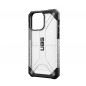 Apple iPhone 15 Pro Max Coque Urban Armor Gear Plasma Glace