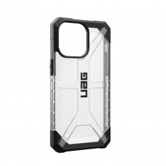 Apple iPhone 15 Pro Max Coque Urban Armor Gear Plasma Glace