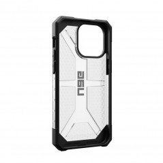 Apple iPhone 15 Pro Max Coque Urban Armor Gear Plasma Glace