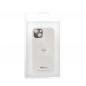 XIAOMI Redmi 12 Coque CLEAR 2mm BLINK Transparent