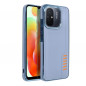 XIAOMI Redmi 12C Coque MILANO Bleu