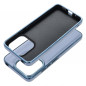 XIAOMI Redmi 12C Coque MILANO Bleu
