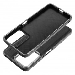 XIAOMI Redmi Note 12 4G Coque MILANO Noir