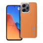 XIAOMI Redmi 12 Coque MILANO Brun