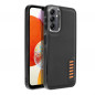 Samsung Galaxy A14 LTE Coque MILANO Noir