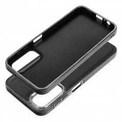 Samsung Galaxy A14 LTE Coque MILANO Noir