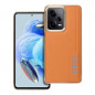 XIAOMI Redmi Note 12 Pro 5G Coque MILANO Brun