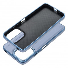 XIAOMI Redmi 12 Coque MILANO Bleu